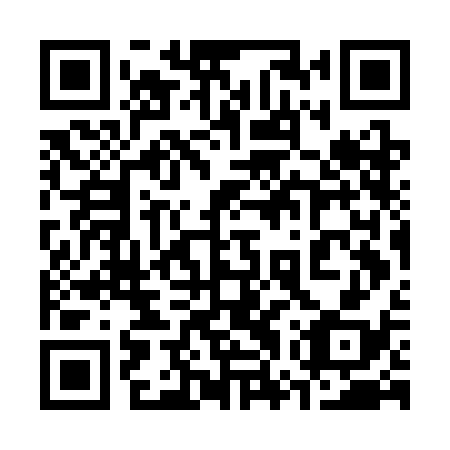 QR code for 37WCC8