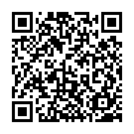 QR code for plate 37W G74