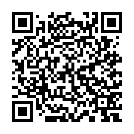 QR code for plate 37W GO2