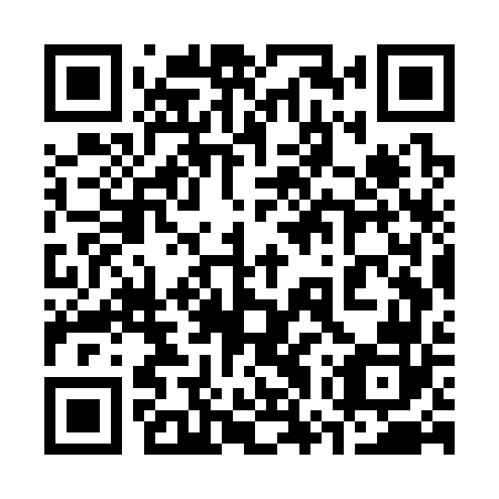 QR code for plate 37W S62