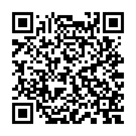 QR code for plate 37W WP1