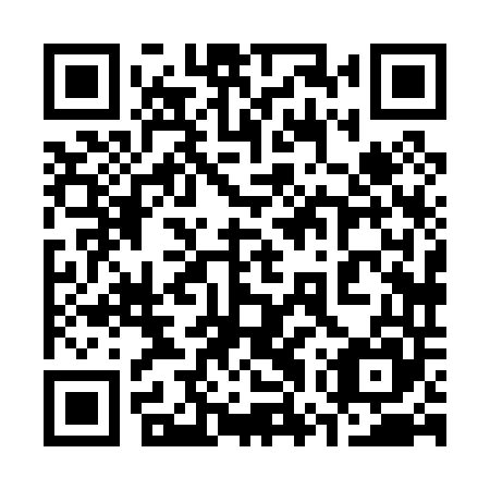 QR code for 37X 045
