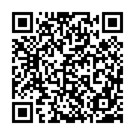 QR code for 37X 076