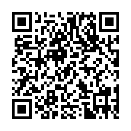 QR code for 37X 178