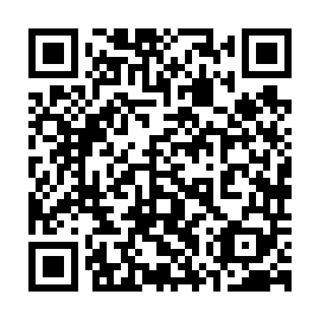 QR code for 37X 649