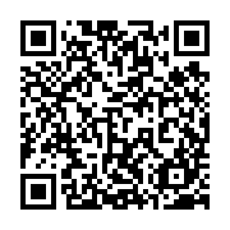 QR code for 37X F84