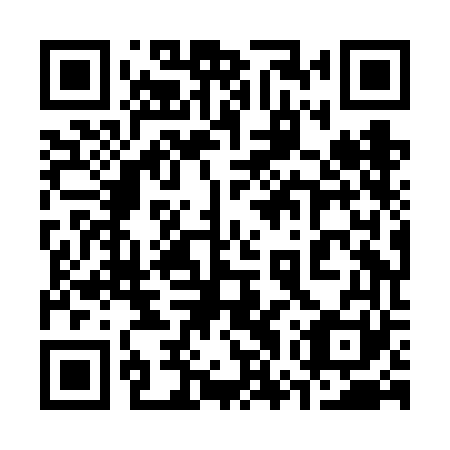 QR code for 37X FF1
