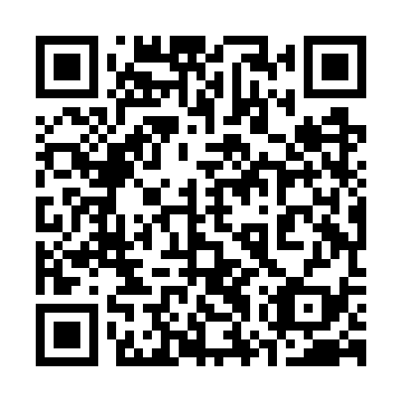 QR code for 37X GS9