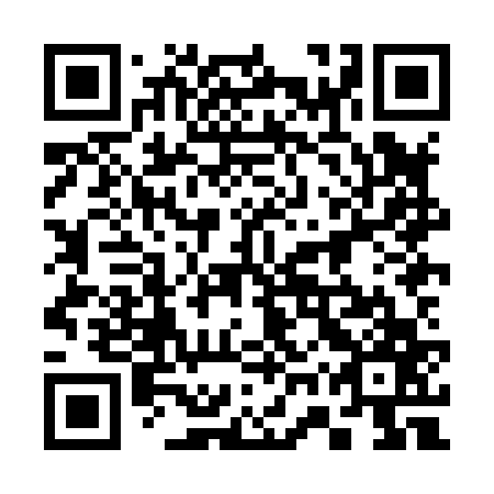QR code for 37X H67