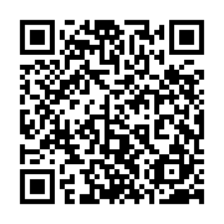 QR code for 37X IB2