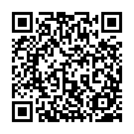 QR code for 37X IL5