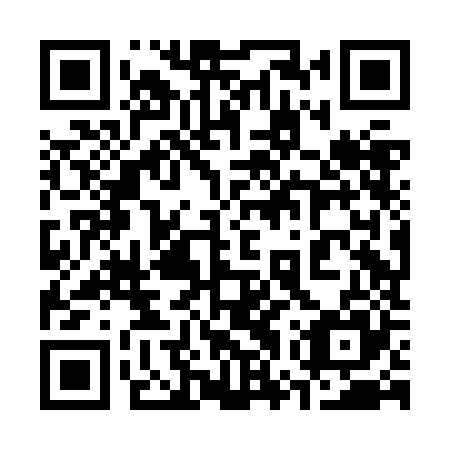 QR code for 37X JJ5