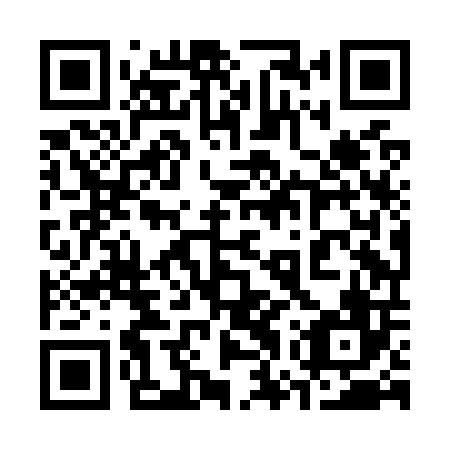 QR code for 37X O06