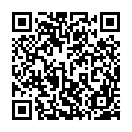 QR code for 37X QU6