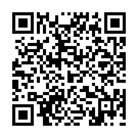 QR code for 37X S10