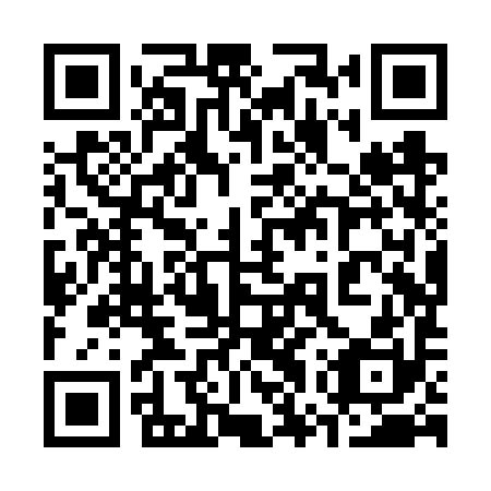 QR code for 37X VY0