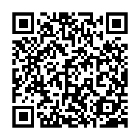 QR code for 37X XP8
