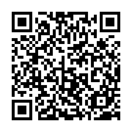 QR code for 37X Y07