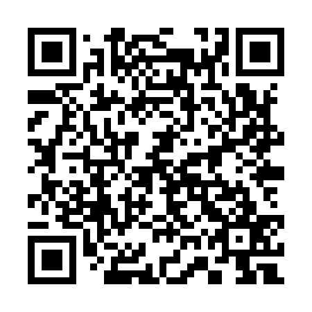 QR code for 37X Y37