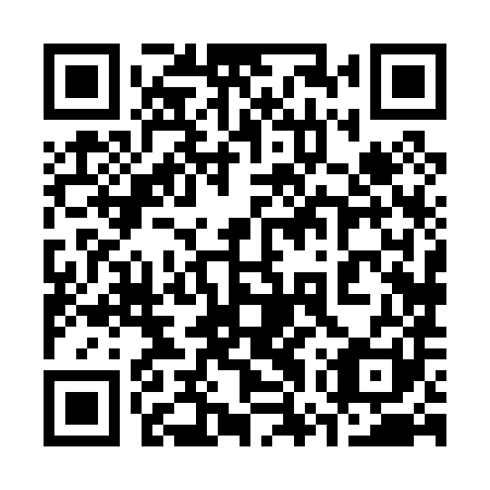 QR code for 37X081