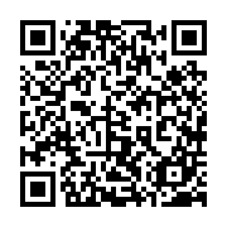 QR code for 37X207