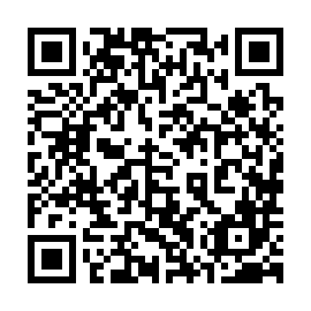 QR code for 37X386