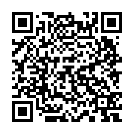 QR code for plate 37X 632