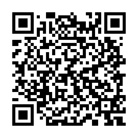 QR code for plate 37X 790