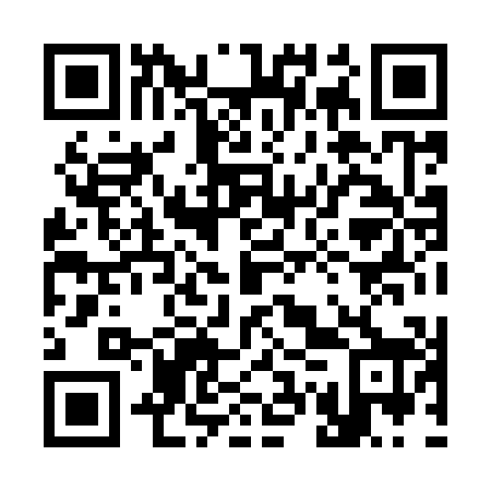 QR code for 37X908
