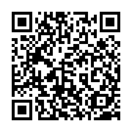 QR code for plate 37X A88