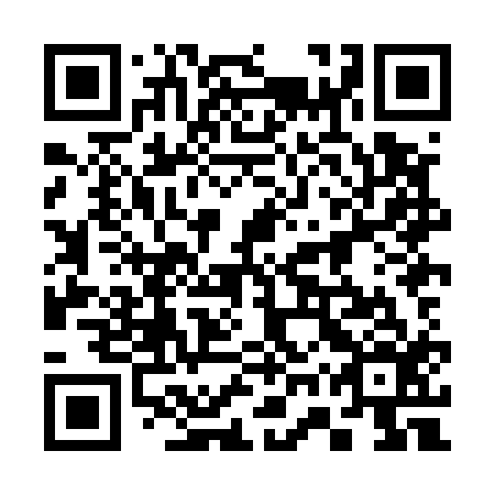 QR code for 37XE16