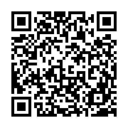 QR code for 37XEV6