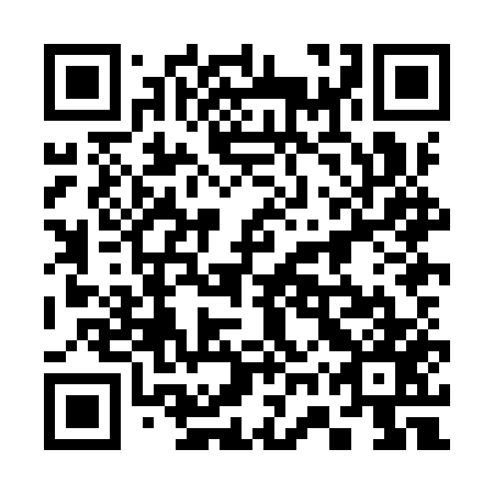 QR code for 37XIU7
