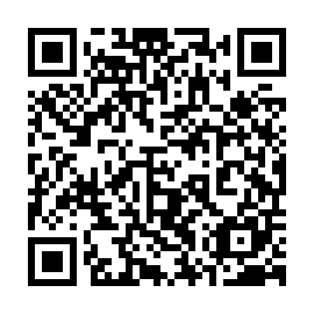 QR code for 37XJ05