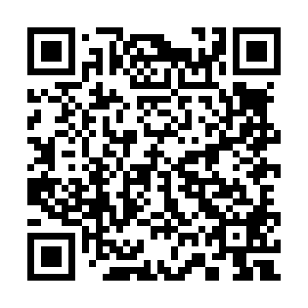 QR code for plate 37X L88