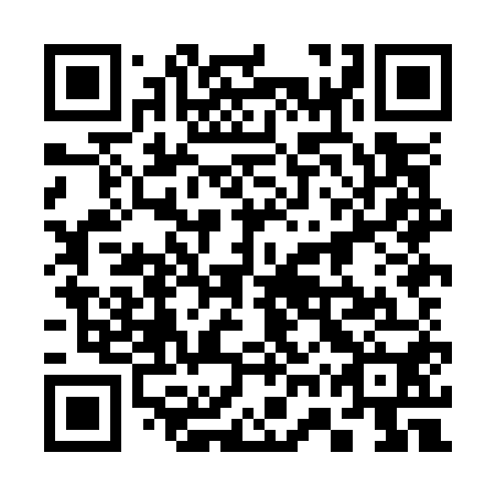 QR code for 37XO50