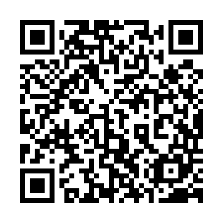QR code for 37XU45