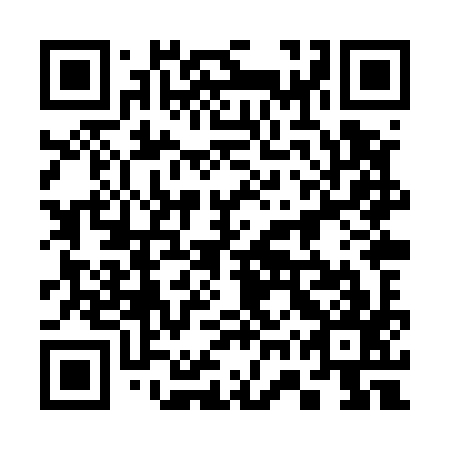 QR code for plate 37X U97