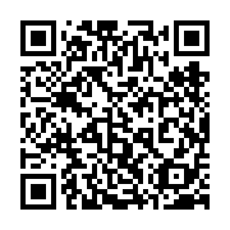 QR code for 37XVA8