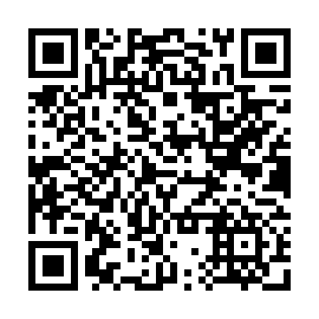 QR code for plate 37X VW7