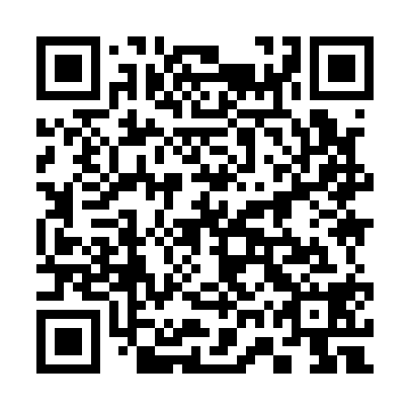 QR code for 37Y 118