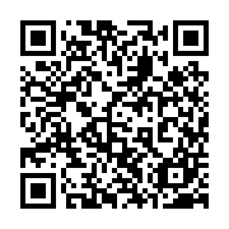 QR code for 37Y 207