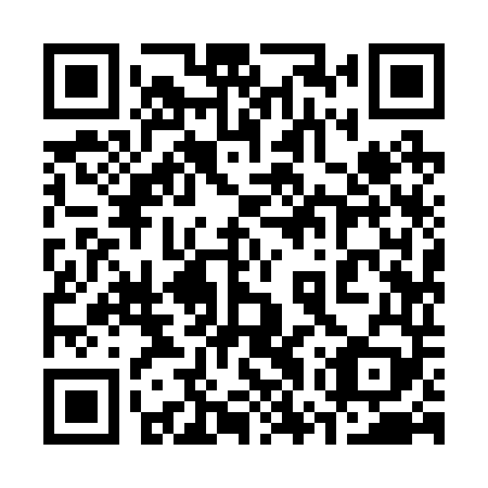 QR code for 37Y 249