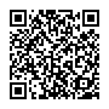 QR code for 37Y 419