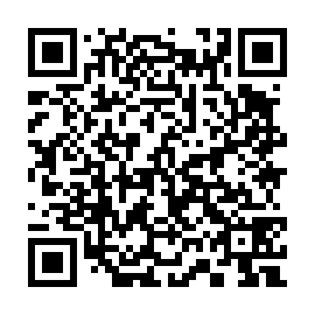 QR code for 37Y 478