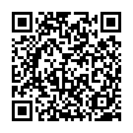 QR code for 37Y 750