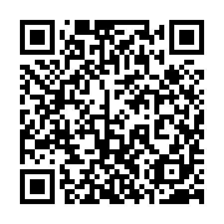 QR code for 37Y 890