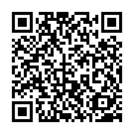 QR code for 37Y AZ8