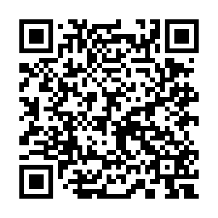 QR code for 37Y DE2