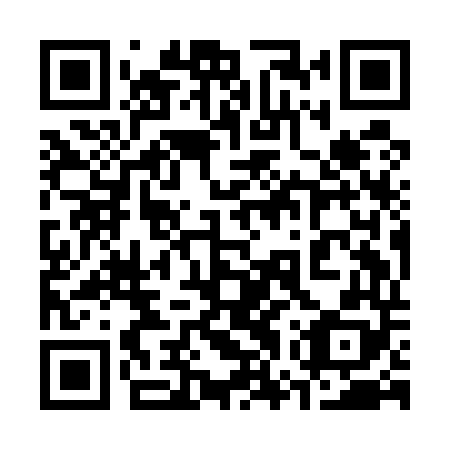 QR code for 37Y E48